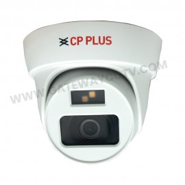 Cp plus sales camera all models